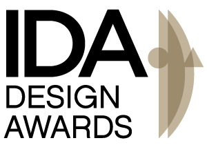 International Design Awards (IDA) 2020